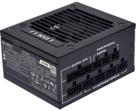 LIAN LI SP850 850W 80 Plus Gold SP850B - 1077274 - zdjęcie 2